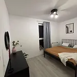 8 * Tychy