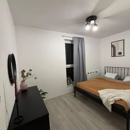 8 * Tychy